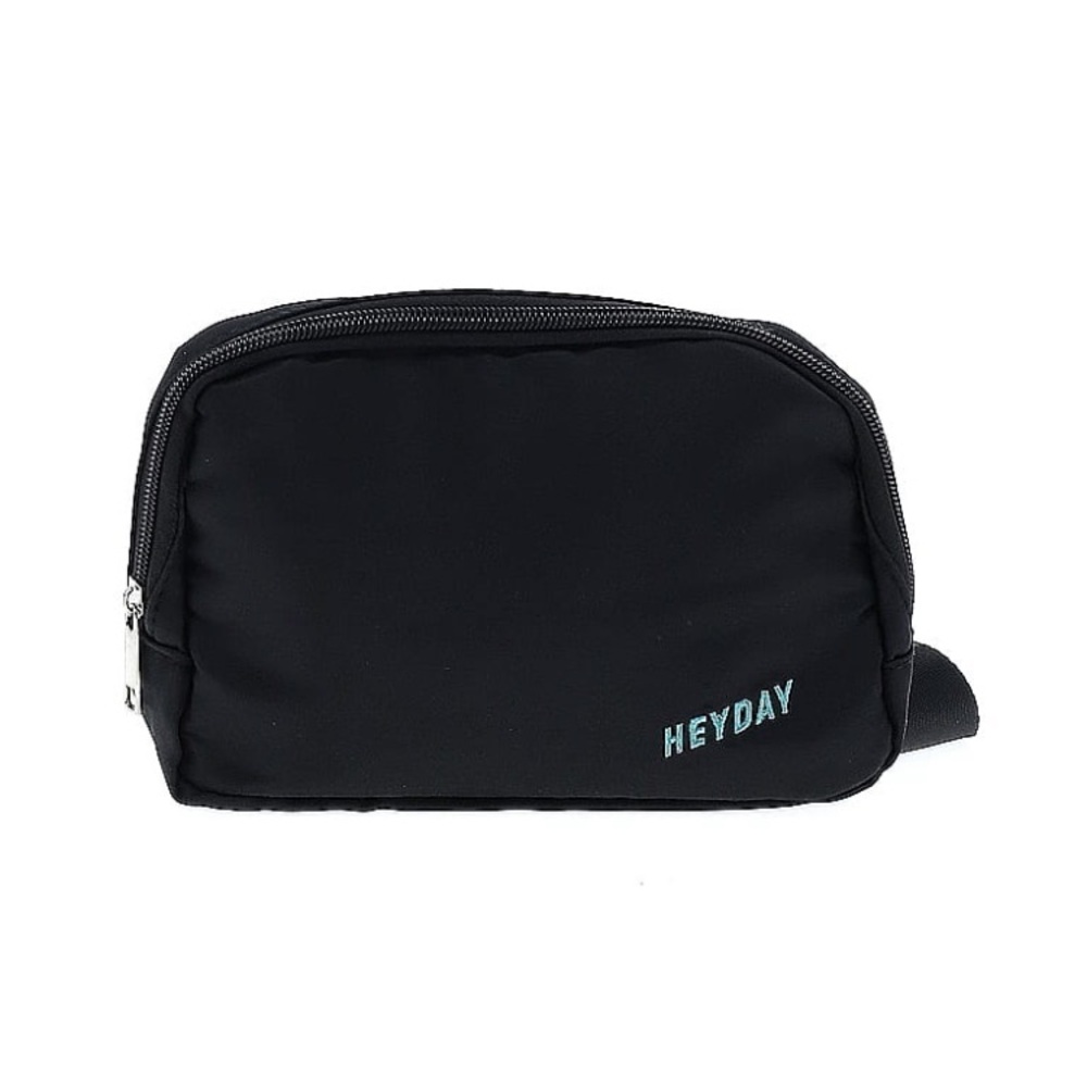 belt bag